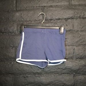 Osh Kosh bgosh shorts 8/8A